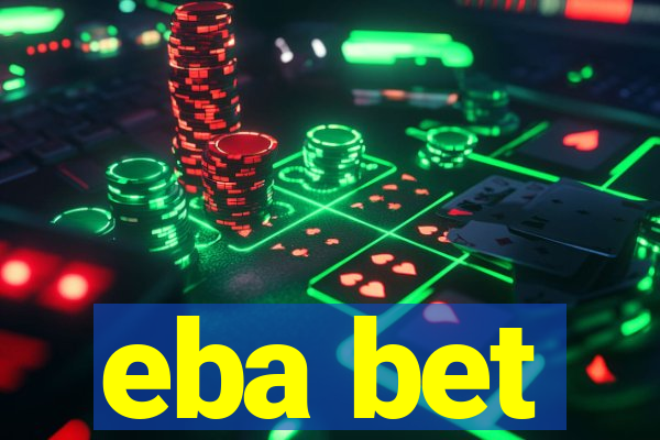 eba bet